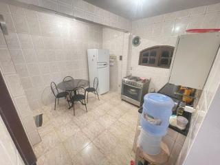 Casa em Cabo Frio - Peró - 7