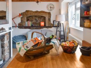 Rivendell Cottage - Liskeard - 9