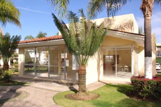Residencia Galicia Family - 7