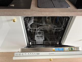 Agréable 3 pièces - 8P - Parking - Séjour idéal Paris Proche Gare - 4