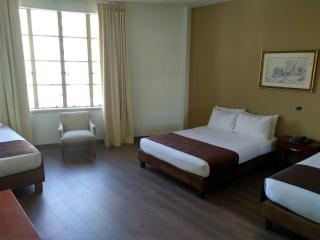 Hotel Nutibara - Medellín - 9