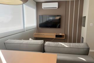 Apartamento a 100m da Via Gastronômica - 2