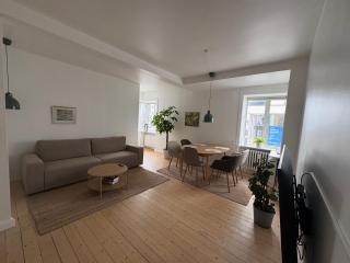 Andra - Aalborg - 9