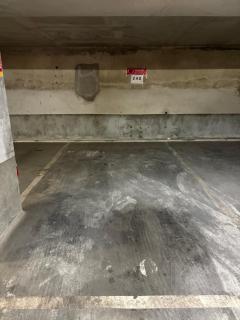 Agréable 3 pièces - 8P - Parking - Séjour idéal Paris Proche Gare - 2