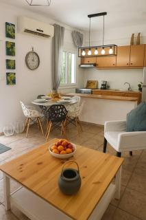 Mirame - Heart of Kavala - 3