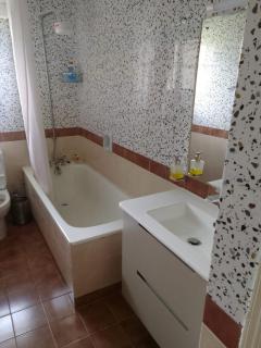 The G-Suites Westlands - 5