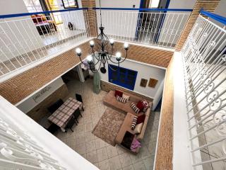 Riad Dar Fayçal - 6 Chambres - Mirleft - 8