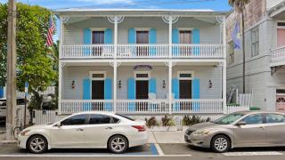 Casa Avila by Last Key Realty - 6