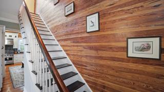 Casa Avila by Last Key Realty - 2