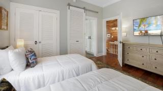 Casa Avila by Last Key Realty - 1