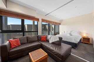 Alto Villa 303 AMS Mt Buller - Mount Buller - 7