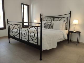 Finca Sol y Mar Es Trenc - Campos - 6