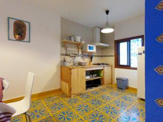 Dar Carlos Your home in the Chefchaouen medina - Chefchaouen - 4