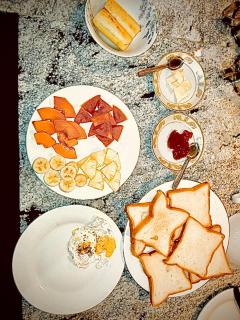 VS BeachSide Resort - 6