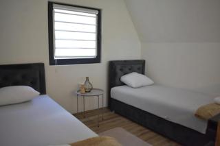 Oaza mira 1 - Jajce - 5