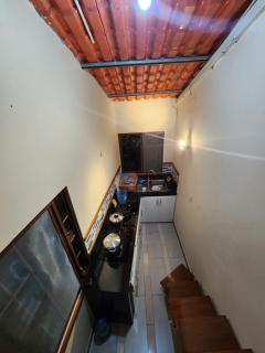 Zaruma Adventure Suite - Zaruma - 3