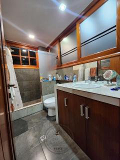 Zaruma Adventure Suite - Zaruma - 1