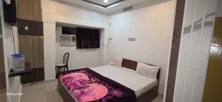 Vishwanath Palace - 5