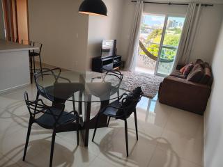 SUNSHINE- Centro ponta grossa - 0