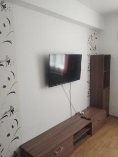 Casa Scurtu 2025 - 5