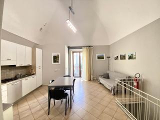 La Ginestra - 8