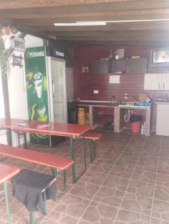 Casa Scurtu 2025 - 4