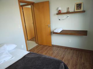 SUNSHINE- Centro ponta grossa - 6