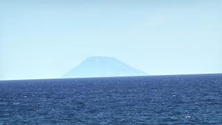 2Appartamento Spadafora 20 passi dalla spiaggia - Spadafora - 0