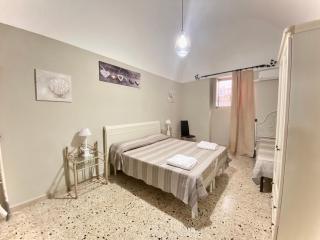 La Ginestra - 6