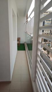 Appartement Islane GH27 - Agadir - 9