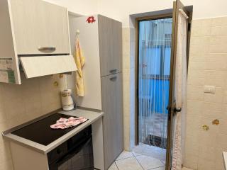 2Appartamento Spadafora 20 passi dalla spiaggia - Spadafora - 2