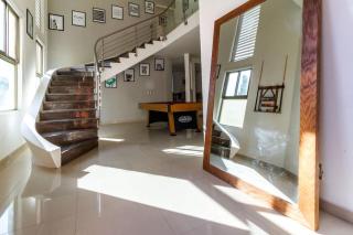 Residencia Galerias Family - Guadalajara - 0