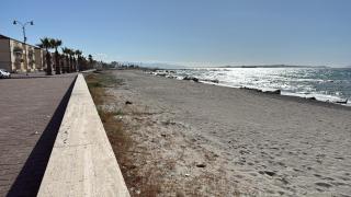 2Appartamento Spadafora 20 passi dalla spiaggia - 6