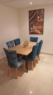 Appartement Islane GH27 - 6