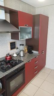 Appartement Islane GH27 - Agadir - 5