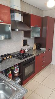 Appartement Islane GH27 - Agadir - 4