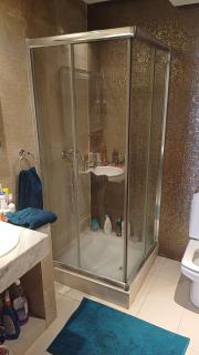 Appartement Islane GH27 - Agadir - 2