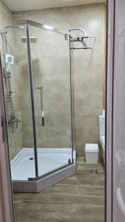 Noa apartment - Batumi - 8