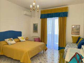 BlueMaGi - Sorrento - 8