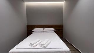 Xhoil Hotel - Lushnjë - 2