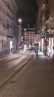 Luxury Apartment delle Fratte - Rom - 7