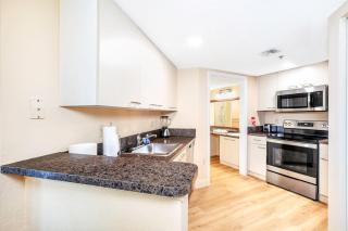 Vacation Village at Bonaventure, Fort Lauderdale - Weston - 7