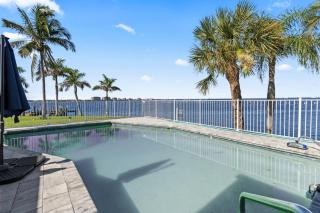 Flamingo Island - Cape Coral - 5