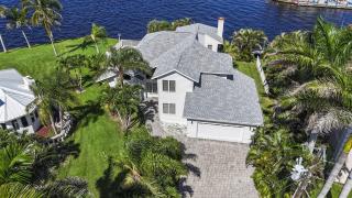 Flamingo Island - Cape Coral - 7