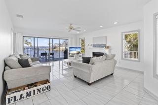 Flamingo Island - Cape Coral - 2