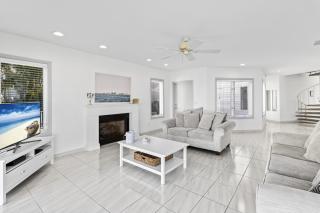 Flamingo Island - Cape Coral - 1