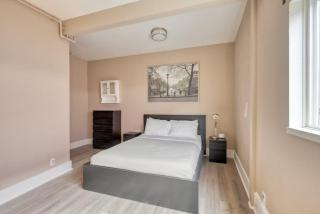 Stay Portland - Elegant & Airy 3BR 2BA in NE Portland - Portland - 5