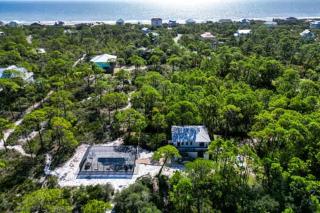 Mayberry on Bayberry Private pool Sleeps 10 - 1
