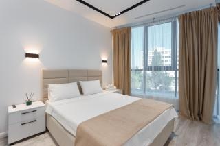 Solomon Dendrarium Height II - 0