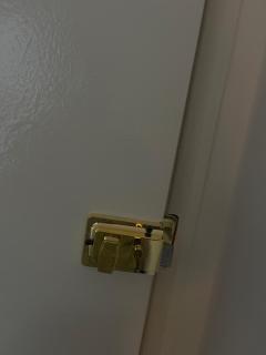 Cozy stay with garden view - London - 2